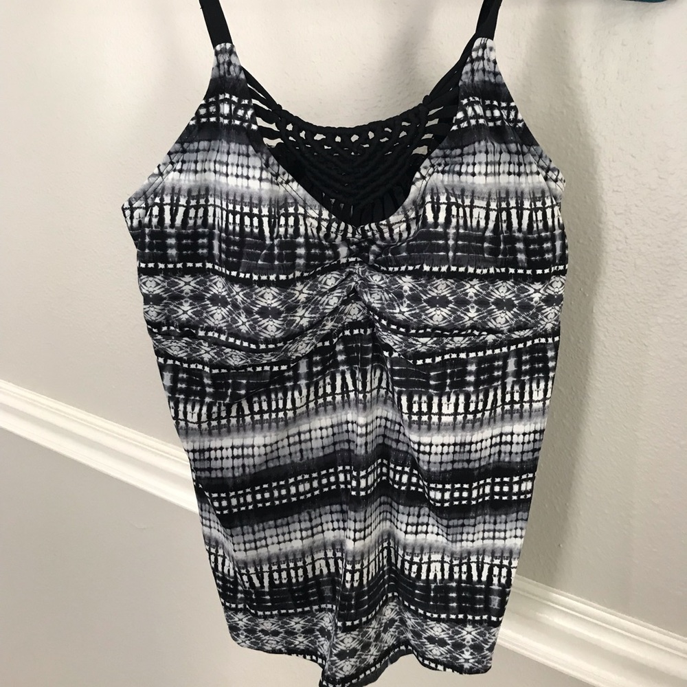 💕Women’s bathing suit top
